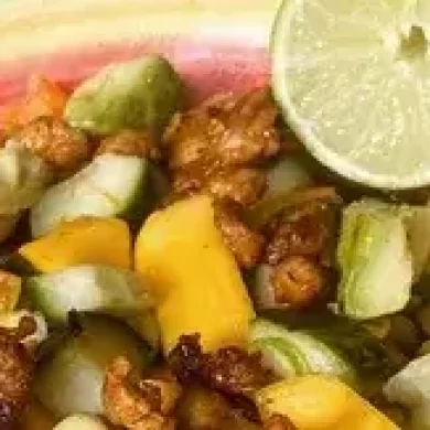 couscous salade met kip en mango.jpg